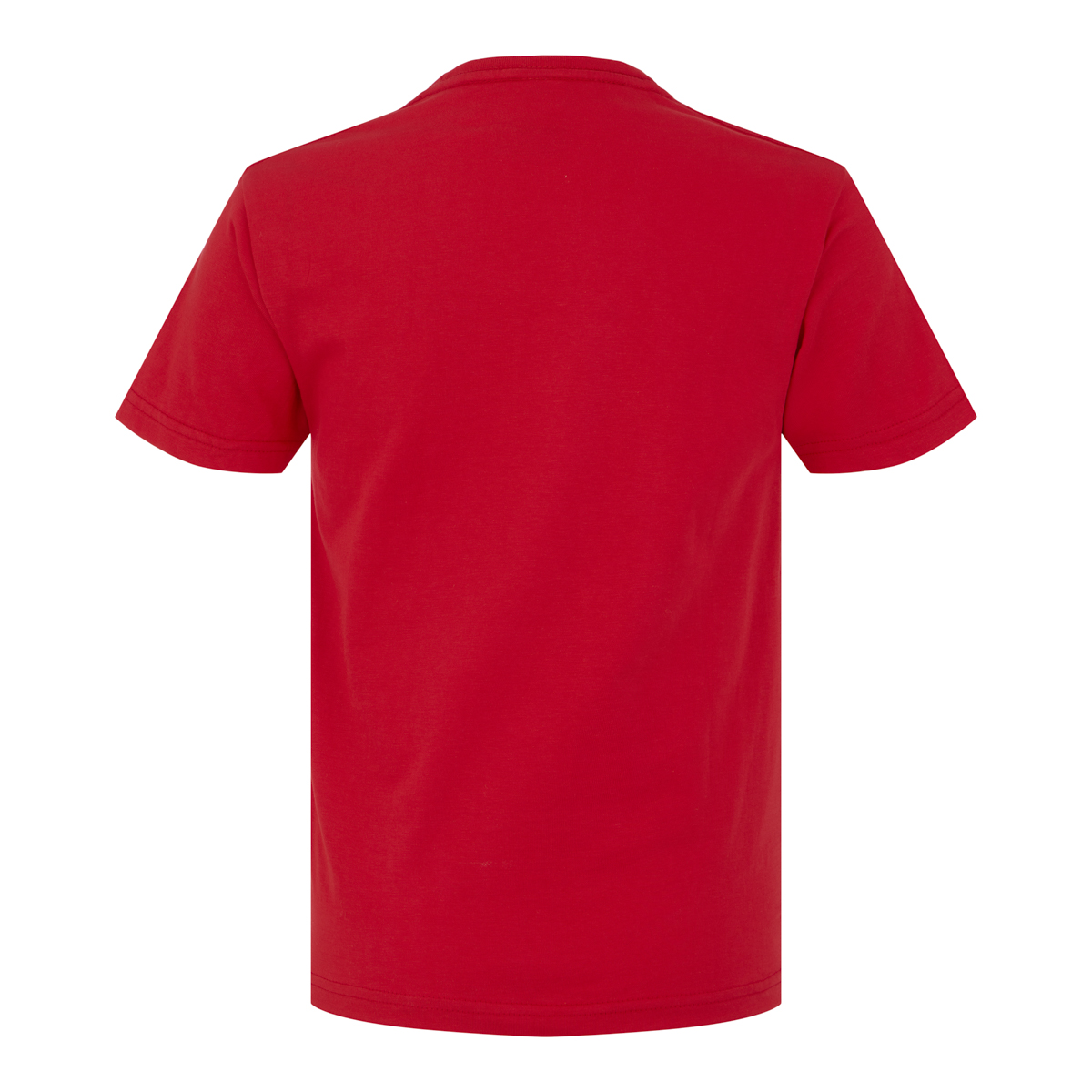 Camiseta Atleti Franja Roja image number null